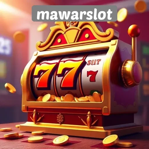 Tips Menang Besar Di Mawarslot Untuk Pemain Berpengalaman