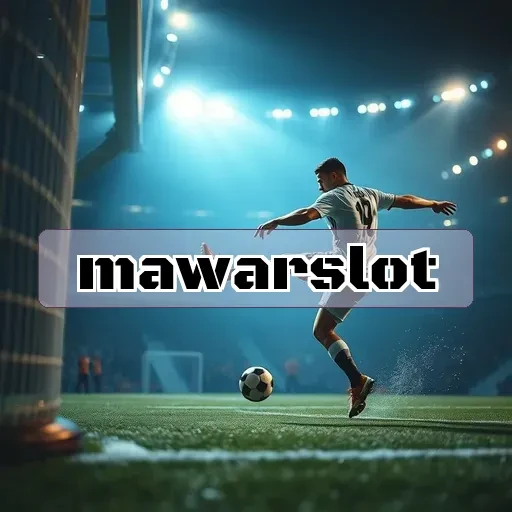 mawarslot Event Khusus
