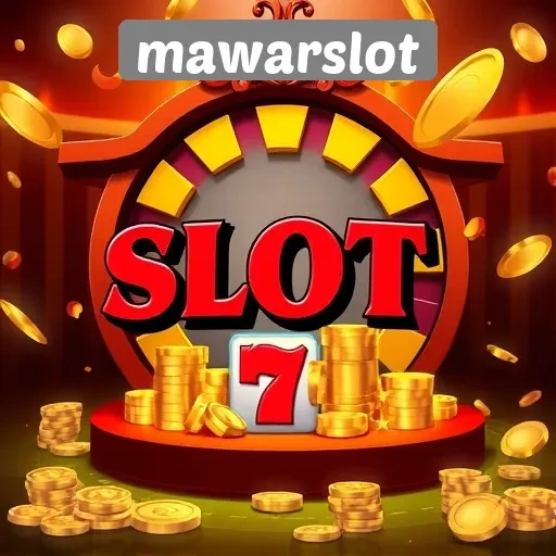 Berbagai Jenis Permainan yang Tersedia di Mawarslot