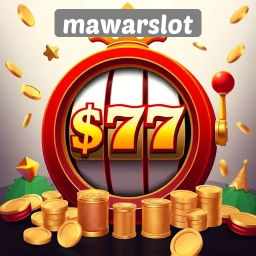 Mawarslot Panduan Lengkap untuk Pemula Bermain Game Online