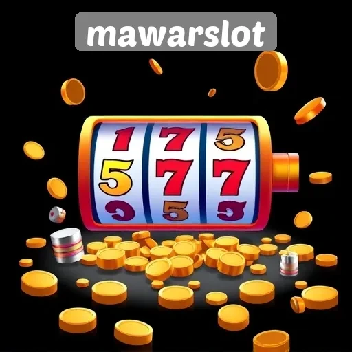 Bagaimana Mawarslot Meningkatkan Pengalaman Bermain Slot Online