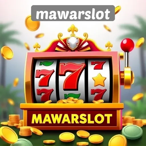 Perbandingan Mawarslot dengan Situs Slot Lain di Pasar Indonesia