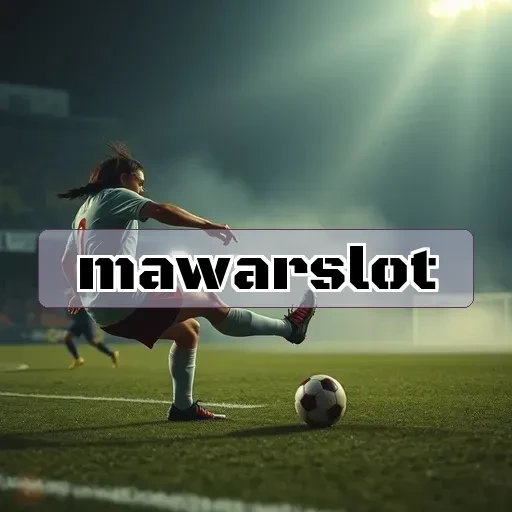 mawarslot: Metode Pembayaran Mudah Untuk Pengalaman Bermain Anda