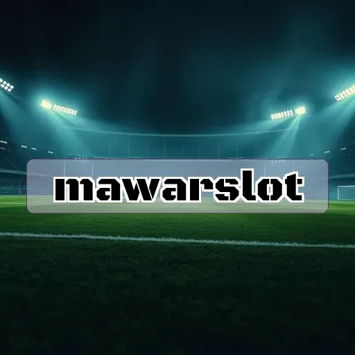 mawarslot Permainan Poker