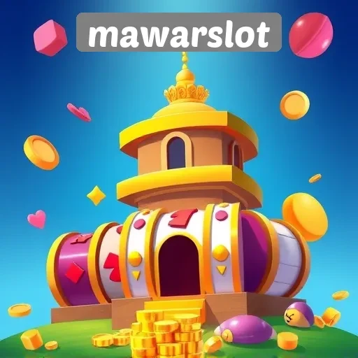 Cara Mendaftar di Mawarslot untuk Menikmati Berbagai Permainan