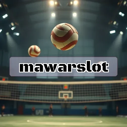 mawarslot Ulasan Permainan