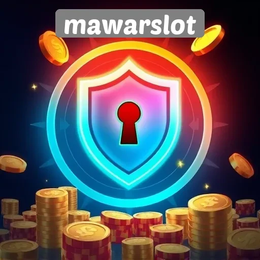 Keamanan dan Kepercayaan di Situs Mawarslot
