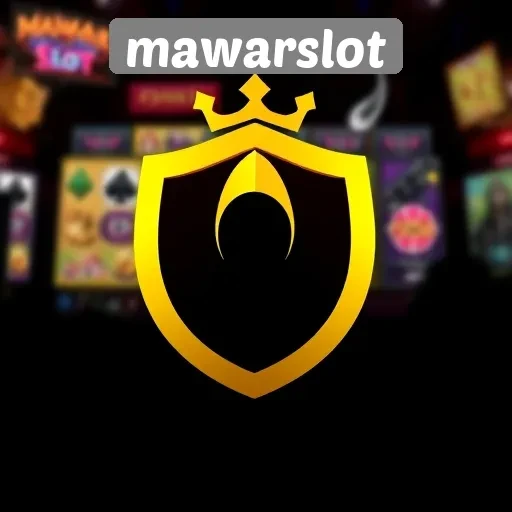 Analisis Keamanan dan Privasi di Mawarslot