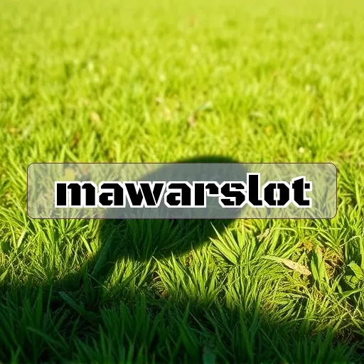 mawarslot Permainan Meja
