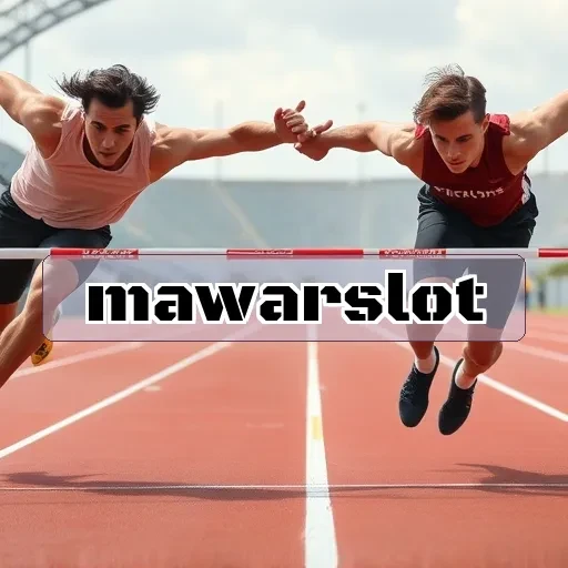 mawarslot Panduan Permainan