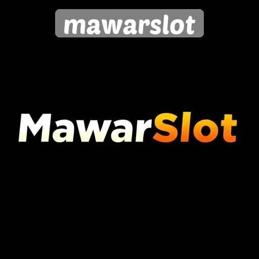 Mengapa Mawarslot Menjadi Pilihan Utama di Kalangan Gamers